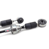 Hybrid Racing Performance Shifter Cable Bushings (02-06 RSX & 01-06 Civic)
